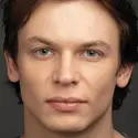 Вячеслав Пронин