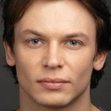 Вячеслав Пронин