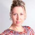 Наталья Щербакова