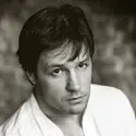 Дмитрий Ратомский
