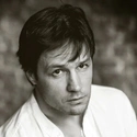 Дмитрий Ратомский