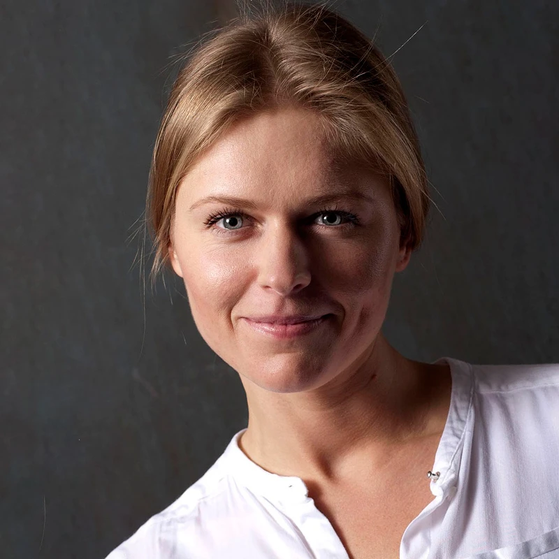 Агне Грудите