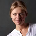 Агне Грудите