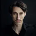 Джеймс Суонтон