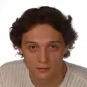 Иван Калинин