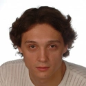Иван Калинин