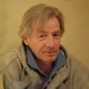 Александр Вдовин