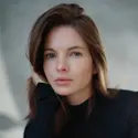 Наташа Бардо