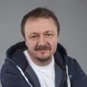 Владимир Шевельков