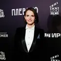 Анна Матисон