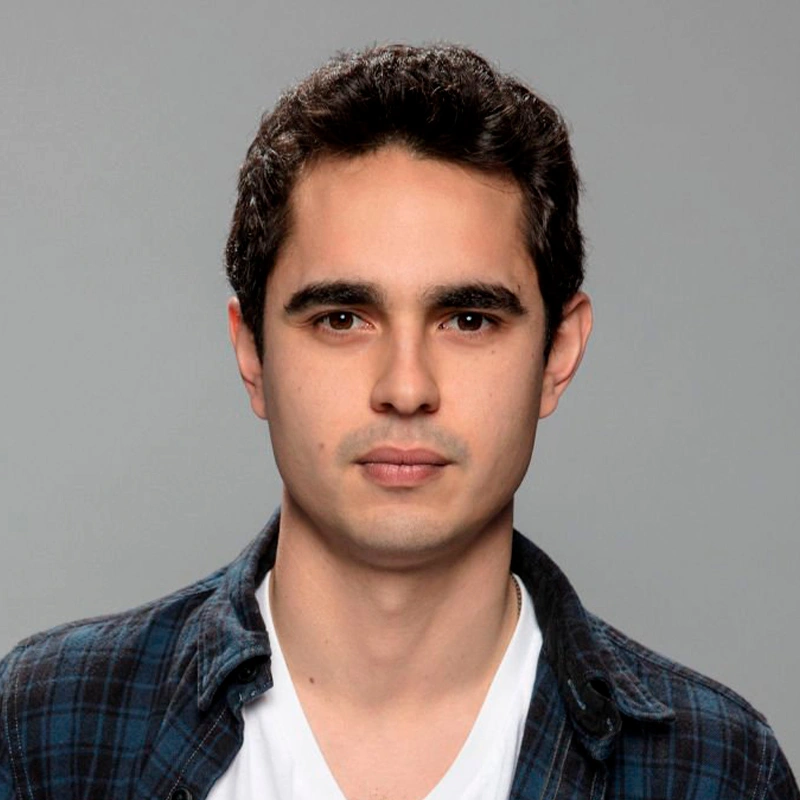 Макс Мингелла