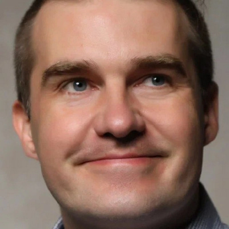 Дмитрий Власов