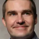 Дмитрий Власов