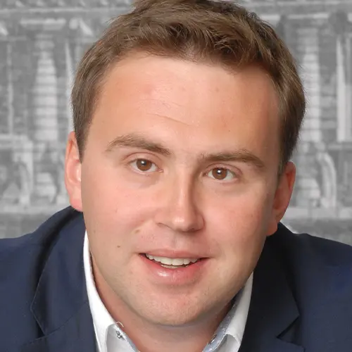 Вадим Верещагин