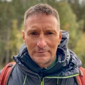 Виталий Лазо