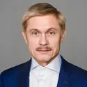 Александр Гох