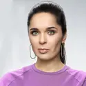 Юля Ахмедова