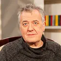 Артур Ваха
