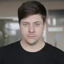 Алексей Ведерников