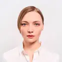 Екатерина Вилкова