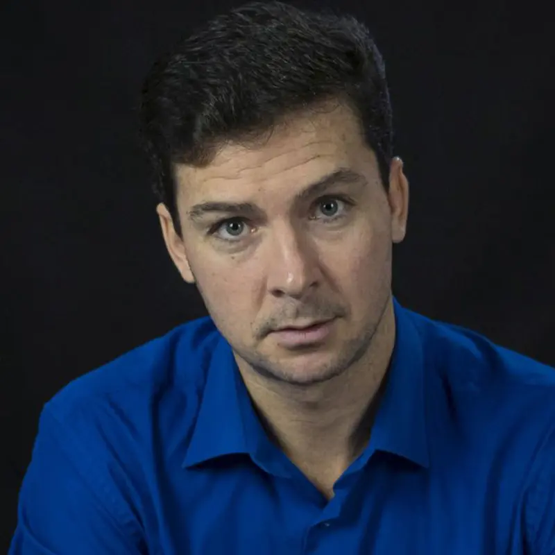 Георгий Лежава
