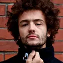 Иван Громов