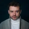 Денис Роднянский