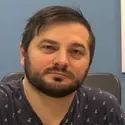 Ярослав Процко
