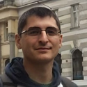 Александр Калиничев