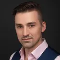 Михаил Данилюк