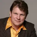 Дмитрий Аксенов