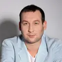 Николай Кий