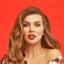 Анна Седокова
