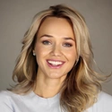 Екатерина Данилова