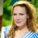 Анна Арланова
