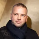 Иван Архипов