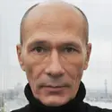Георгий Тополага