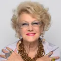 Светлана Дружинина