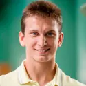 Дмитрий Белоцерковский