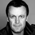 Александр Франскевич-Лайе