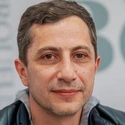 Андрей Линич