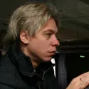 Сергей Дышук