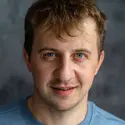Кирилл Снегирев