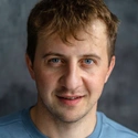 Кирилл Снегирев