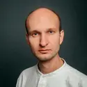 Алексей Шаранин