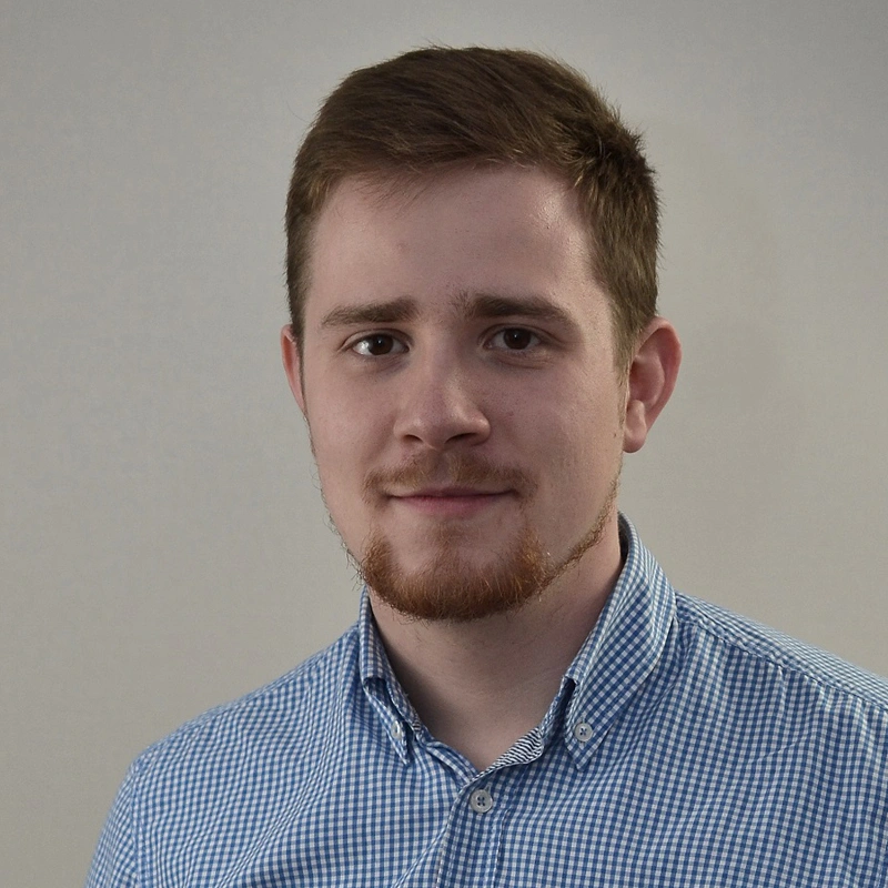 Максим Куликов