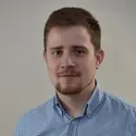 Максим Куликов