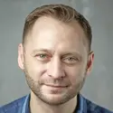Вячеслав Щенин
