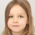 Таисия Битюкова