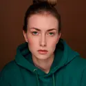 Лариса Кулакова